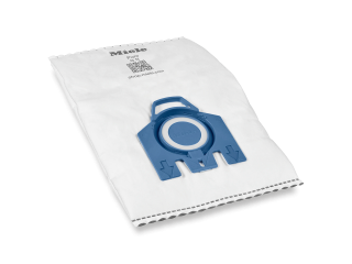 gn hyclean pure 20000205040